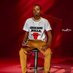 BIZIMANA firmin (@bizimana_f91333) Twitter profile photo BIZIMANA firmin (@bizimana_f91333) Twitter profile photo