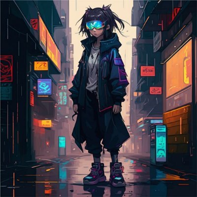 tsg12erl's profile picture. 