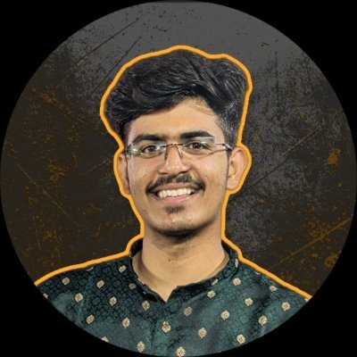 Turning pixels into SMILES :) Junior Product Designer at Little Place Labs 🚀 C10 @10kdesigners
