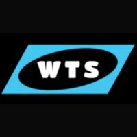 WTS (@wheresthescore) 's Twitter Profile