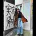 Alene Nada Elly (@nadaelly85268) Twitter profile photo Alene Nada Elly (@nadaelly85268) Twitter profile photo