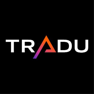 Tradu Profile