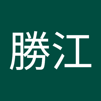 kathueIsiyama's profile picture. 