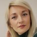 Merima Šehić (@merima_89) Twitter profile photo Merima Šehić (@merima_89) Twitter profile photo