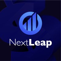NextLeap (@nextleap_) 's Twitter Profile