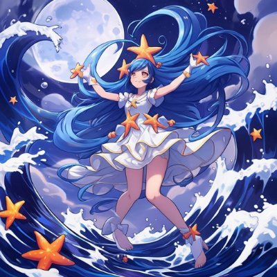 z8r5cc05's profile picture. 