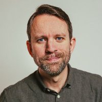 Trond Aril Espedal (@trondaril) 's Twitter Profile Photo Trond Aril Espedal (@trondaril) 's Twitter Profile Photo