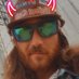 Britt Patterson Jr (@bhpjr93) Twitter profile photo Britt Patterson Jr (@bhpjr93) Twitter profile photo