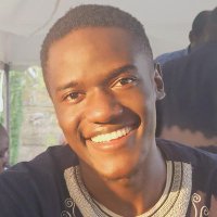 Ochieng Gerald (@ochienggeraldd) 's Twitter Profile Photo Ochieng Gerald (@ochienggeraldd) 's Twitter Profile Photo
