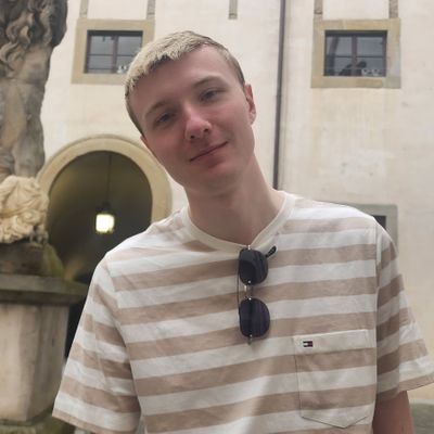 alexcholmes's profile picture. Labour Councillor for Valentines Ward, Ilford 🌹 | @IlfordNorthCLP Secretary | If you're a constituent, get in touch at alex.holmes@redbridge.gov.uk