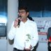 Dr Prashant Trivedi (@prashantgrt) Twitter profile photo Dr Prashant Trivedi (@prashantgrt) Twitter profile photo