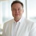 REAL ELON M (@realelon98) Twitter profile photo REAL ELON M (@realelon98) Twitter profile photo
