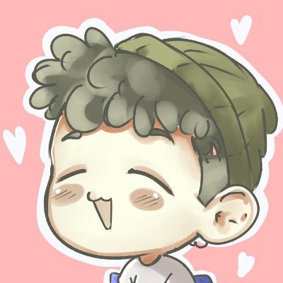Bumbleflap (COMMISSIONS OPEN)さんのプロフィール画像