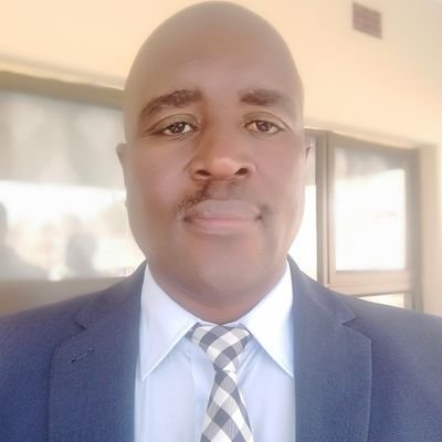 stlmshengu's profile picture. 