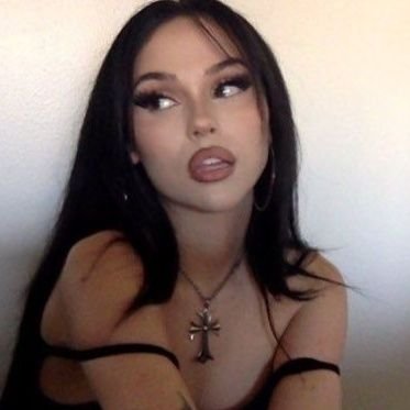 bbrooklynbbabby's profile picture. ━─total tko！ ꯭22