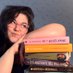 Nerea (@nerea_gilabert) Twitter profile photo Nerea (@nerea_gilabert) Twitter profile photo