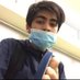 Ronald Vincent (@ronaldvinc9523) Twitter profile photo Ronald Vincent (@ronaldvinc9523) Twitter profile photo