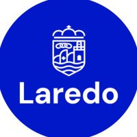 Ayuntamiento de Laredo (Cantabria) (@aytolaredo) 's Twitter Profile