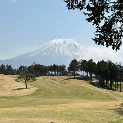 9zLw3o's profile picture. おデブちゃん/ゴルフ好き⛳️/ゲーム好き🎮/任天堂大好き/お肉大好き🍖/日商、工業、建設業の各簿記二級/剣道二段/偏向報道反対/共産主義反対/スパイ防止法賛成 /信教の自由/無言フォローすみません🙇DMは返信出来ないので悪しからず
