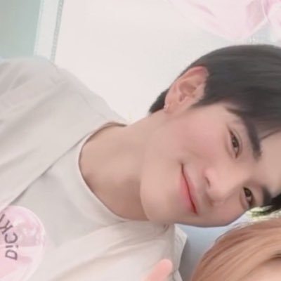 ✧. * ꒰ ꒱ @gemini_ti ⋆˚࿔ @tawattannn 𝜗𝜚˚⋆ #rw11_simcard