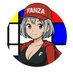 FanzaMan (@fanzaman_akira) Twitter profile photo FanzaMan (@fanzaman_akira) Twitter profile photo