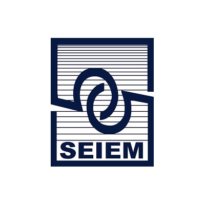 SEIEM Profile