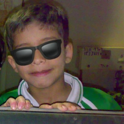 عمر بن أحمد