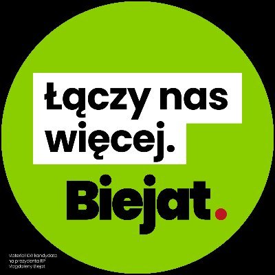 szprycha2023's profile picture. 