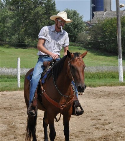 angus_boots's profile picture. 