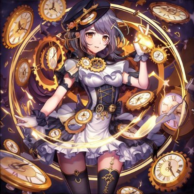 x5ko2f8e's profile picture. 