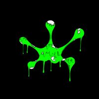 𝐌𝐔𝐓𝐀𝐓𝐄𝐃 𝐆𝐄𝐂𝐊𝐎𝐒 (@mutatedgeckos) 's Twitter Profile Photo