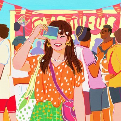 2nr77f2w's profile picture. 