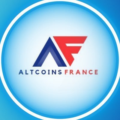 KeithAbigapKar's profile picture. Taking  to masses