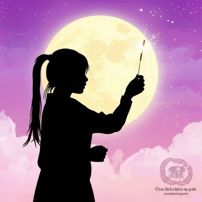 o6btycin's profile picture. 