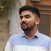 Abhishek Tomar (@tomarabhishek_) Twitter profile photo Abhishek Tomar (@tomarabhishek_) Twitter profile photo