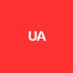 Univers Auto (@universauto_) Twitter profile photo Univers Auto (@universauto_) Twitter profile photo