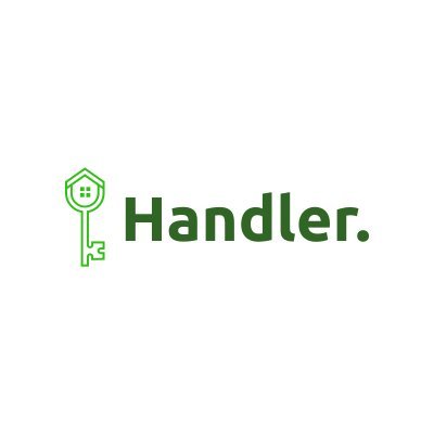 https://t.co/AI6EiMxPfJ is a Peer-To-Peer Housing Platform. We connect you with verified tenants leaving their apartments soon.
No Inspection Fees. No Agents.