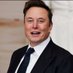 New Year Tesla Package (@newyrteslapakge) Twitter profile photo New Year Tesla Package (@newyrteslapakge) Twitter profile photo