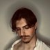Gianmaria Giunchi (@giunchi08_) Twitter profile photo Gianmaria Giunchi (@giunchi08_) Twitter profile photo