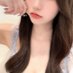 三上 らん🦋Salon de Flawless (@ran_flawless) Twitter profile photo 三上 らん🦋Salon de Flawless (@ran_flawless) Twitter profile photo