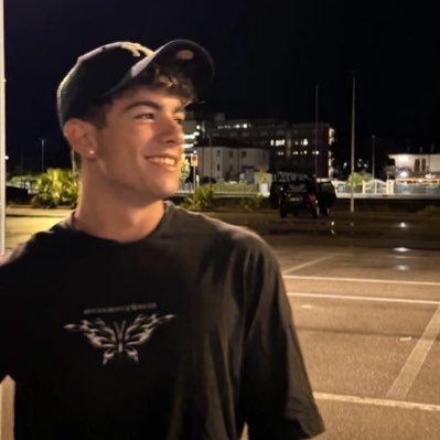 Keeeeeeeping's profile picture. 