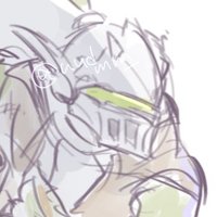 γγ€δΌγγ§ε―γ (@uudmm_) 's Twitter Profile