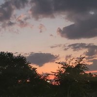 VIX (@vr118122ez) 's Twitter Profile