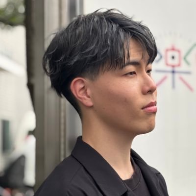 愛媛県松山市出身 22歳役者。音楽座ミュージカルプレメンバー。かまたではなくかまだです。かまでぃ(D)で覚えてね!シナモンとスイーツが好きです🫶【NEXT】音楽座ミュージカル「リトルプリンス」✨【過去出演】坊っちゃん劇場「KANO」 音楽座ミュージカル「ホーム」