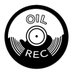 Oil Recordings (@oilrecordings) Twitter profile photo Oil Recordings (@oilrecordings) Twitter profile photo