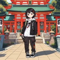 阿部結子 (@ecjwg30a) 's Twitter Profile