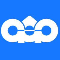 GAB BALANCE (@gab_crypto_) 's Twitter Profile