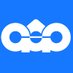 GAB BALANCE (@gab_crypto_) Twitter profile photo GAB BALANCE (@gab_crypto_) Twitter profile photo