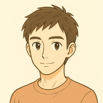 男性保育士。 また怒ってしまった…って思ってるママへ イライラ育児、卒業できます! Kindle書籍ベストセラー1位2冠獲得