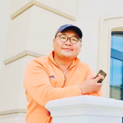 nb8054's profile picture. 